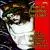 Music for Passiontide and Easter von Anthony Crossland