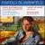 Harold Blumenfeld: Vers Sataniques; Carnet de Damné; Mythologies von Various Artists