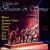 Music for Bassoon & Strings von Otto Eifert