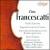 Zino Francescatti plays Favourite Violin Pieces von Zino Francescatti