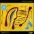 Lansing McLoskey: Sixth Species von Various Artists