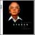 The Legacy: Michael Studer [Box Set] von Michael Studer