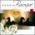 The Best of Baroque von Various Artists
