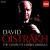 David Oistrakh: The Complete Recordings [Box Set] von David Oistrakh