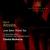 Christoph Willibald Gluck: Alceste von Charles Mackerras