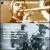 The Big Trombone & Sterling Brass von Jeffrey Reynolds