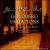Johann Sebastian Bach: Goldberg Variations von Daniel Sullivan
