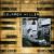 Lejaren Hiller: A Total Matrix of Possibilities von Various Artists