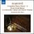 Martinu: Complete Piano Music, Vol. 4 von Giorgio Koukl