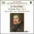 Schubert: Romantic Poets, Vol. 2 von Markus Schafer