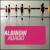 Albinoni: Adagio von Various Artists