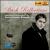 Bach Reflections von David Theodor Schmidt