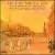Lift up your heads, O ye gates von Marlborough College Chapel Choir