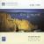 Carl Vine: The Tempest von Tasmanian Symphony Orchestra