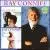 Concert in Rhythm, Vol. 2 / The Perfect "10" Classics von Ray Conniff