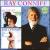 Concert in Rhythm, Vol. 2 / The Perfect "10" Classics von Ray Conniff