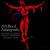 Pavel Lukaszewski: Choral Music von Trinity College Choir, Cambridge
