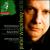 Shostakovich: Cello Concerto No. 2; Britten: Third Suite for Cello Solo [Hybrid SACD] von Pieter Wispelwey