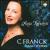 Franck: Piano Works von Mûza Rubackyté