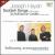 Joseph Haydn: Scottish Songs, Vol. 5 No. 1 von Various Artists