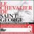 Chevalier de Saint-George: Complete Symphonies Concertantes von Pilsen Philharmonic Orchestra