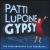 Gypsy [2008 Broadway Revival Cast] [Barnes & Noble Exclusive] von Patti LuPone