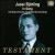 Jussi Björling in Song von Jussi Björling