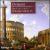 Clementi: The Complete Piano Sonatas, Vol. 2 von Howard Shelley