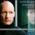 Schubert: Winterreise, D 911 von Roman Trekel