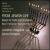 From Jewish Life: Music for Cello & Orchestra von Jonathan Aasgaard