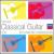 Ultimate Classical Guitar: The Essential Masterpieces [Box Set] von Various Artists