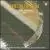 Simeon ten Holt: Canto Ostinato, Part 1 von Various Artists
