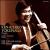 The Popular Album for Cello von Ken-ichiro Tokunaga