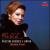 Un bel di: Puccini Scenes & Arias von Mirella Freni