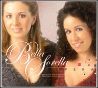 Popera von Bella Sorella