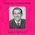 Lebendige Vergangenheit: Robert Merrill, Vol. 4 von Robert Merrill