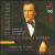 Brahms: Early Piano Works, Vol. 1 von Hardy Rittner