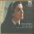 Chant byzantin: Passion et resurrection von Soeur Marie Keyrouz