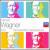 Ultimate Wagner: The Essential Masterpieces [Box Set] von Various Artists