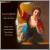 Couperin: Pièces de Violes von Various Artists