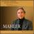 Mahler: Das Lied von der Erde [Hybrid SACD] von Michael Tilson Thomas