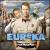 Eureka [Original Soundtrack from the Sci-Fi Channel Television Series] von Bear McCreary