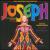 Joseph and the Amazing Technicolor Dreamcoat [Deutsche Originalaufnahme] von Various Artists