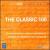 The Classic 100 [Box Set] von Various Artists
