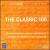 The Classic 100 [Box Set] von Various Artists