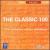The Classic 100, Vol. 1 von Various Artists
