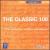 The Classic 100, Vol. 2 von Various Artists