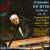 Sviatoslav Richter Archives, Vol. 15 von Sviatoslav Richter