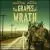 Ricky Ian Gordon: The Grapes of Wrath von Grant Gershon