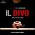 Il Divo [Colonna Sonora Originale] von Various Artists